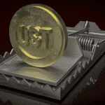 Screenshot 2025-03-19 at 7.51.53 AM